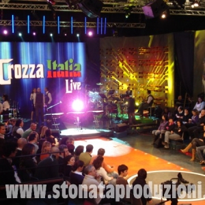 crozzaitalialive 2